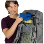 Damen Wanderrucksack Osprey Sirrus 36