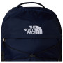 Urban-Rucksack The North Face Borealis