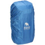 Regenschutz für Rucksack Zulu Cover 34-46l