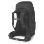 Damenrucksack Osprey Fairview Trek 70