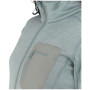 Damen Funktions-Sweatshirt Fundango Antilles Fleece Jacket