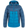 Größe: L / Farbe: blau
