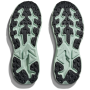 Herren Laufschuhe Hoka M Challenger 8