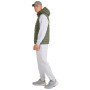 Herrenweste 4F Vest Jacket M225