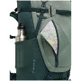 Rucksack Vaude Astrum EVO 60+10