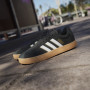 Herrenschuhe Adidas Vl Court 3.0
