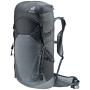Farbe: grau/blau
