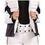 Damen Skijacke Kilpi Lorien-W