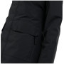 Damen-Winterjacke Fundango Georgina Parka Jacket
