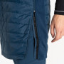 Damen Winterrock Dare 2b Deter Skirt
