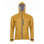 Größe: L / Farbe: beige