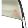 Vordach Zulu Canopy Awning