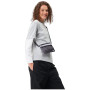 Umhängetasche Aevor Chest Pouch