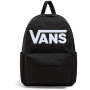 Kinderrucksack Vans Old Skool Grom Backpack