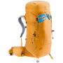 Rucksack Deuter Aircontact Lite 50 + 10