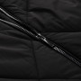 Damen-Wintermantel Alpine Pro Stawa