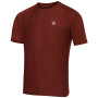 Herren-T-Shirt Dare 2b Power Up Tee