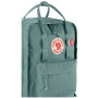 Rucksack Fjällräven Kanken Outlong
