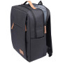 Urban-Rucksack Loap Verite