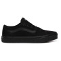 Schuhgröße (EU): 36,5 / Farbe: schwarz