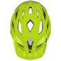 Fahrradhelm Etape Tomcat