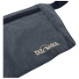 Hüfttasche Tatonka Skin Moneybelt