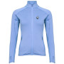 Größe: M / Farbe: hellblau