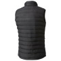 Herrenweste Columbia Powder Lite™ II Vest