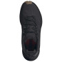 Damen Wanderschuhe Adidas Terrex Freehiker 3 Mid Gtx W