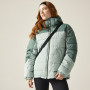 Damenjacke Regatta Women's Aldthorn