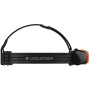 Stirnlampe Ledlenser MH7