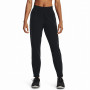 Damenhose Under Armour OutRun the Storm Pant
