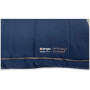 Schlafsack Vango Polaris Kingsize
