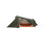 Wanderzelt Easy Camp Sarek 2