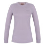 Damen-Sweatshirt Husky Aron L