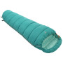 Schlafsack Vango Kanto 250S