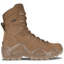 braun