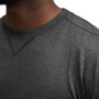 Herren Funktions-Sweatshirt Black Diamond M Circuit Midlayer Crewneck
