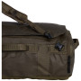 Reisetasche The North Face Base Camp Voyager Duffel 32l