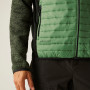 Herrenjacke Regatta Newhill Hybrid