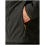 Herrenjacke Regatta Caspen