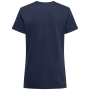 Damen-T-Shirt La Sportiva Citizen of the Mountain T-Shirt W