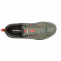 Wanderschuhe Merrell Speed Strike 2 Gtx