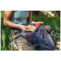 Damenrucksack Gregory Maya 20 Plus