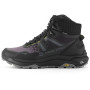Schuhgröße (EU): 42 / Farbe: schwarz