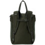 Rucksack Dakine Campus Hybrid Backpack