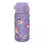 Kindertrinkflasche Ion8 Leak Proof Fairies 350ml