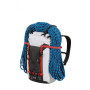 Skialp-Rucksack Ferrino Instinct 25