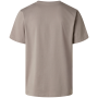 Herren-T-Shirt The North Face Evolution Simple Dome Regular Short Sleeve Tee