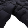 Herrenjacke Alpine Pro Rogit 3